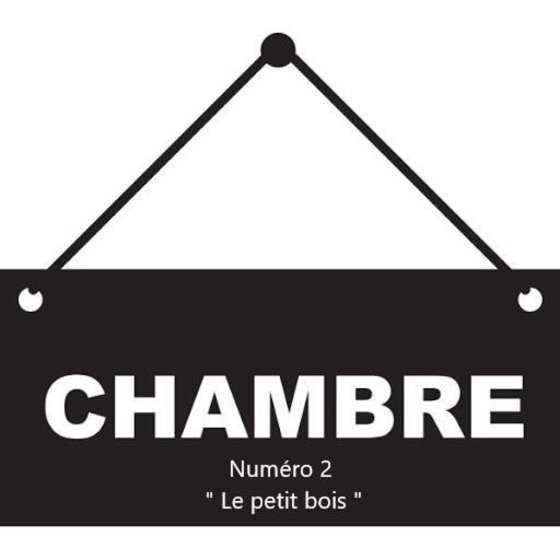 D'Anciennes "Chambres De Bonnes" Honfleur Exterior photo